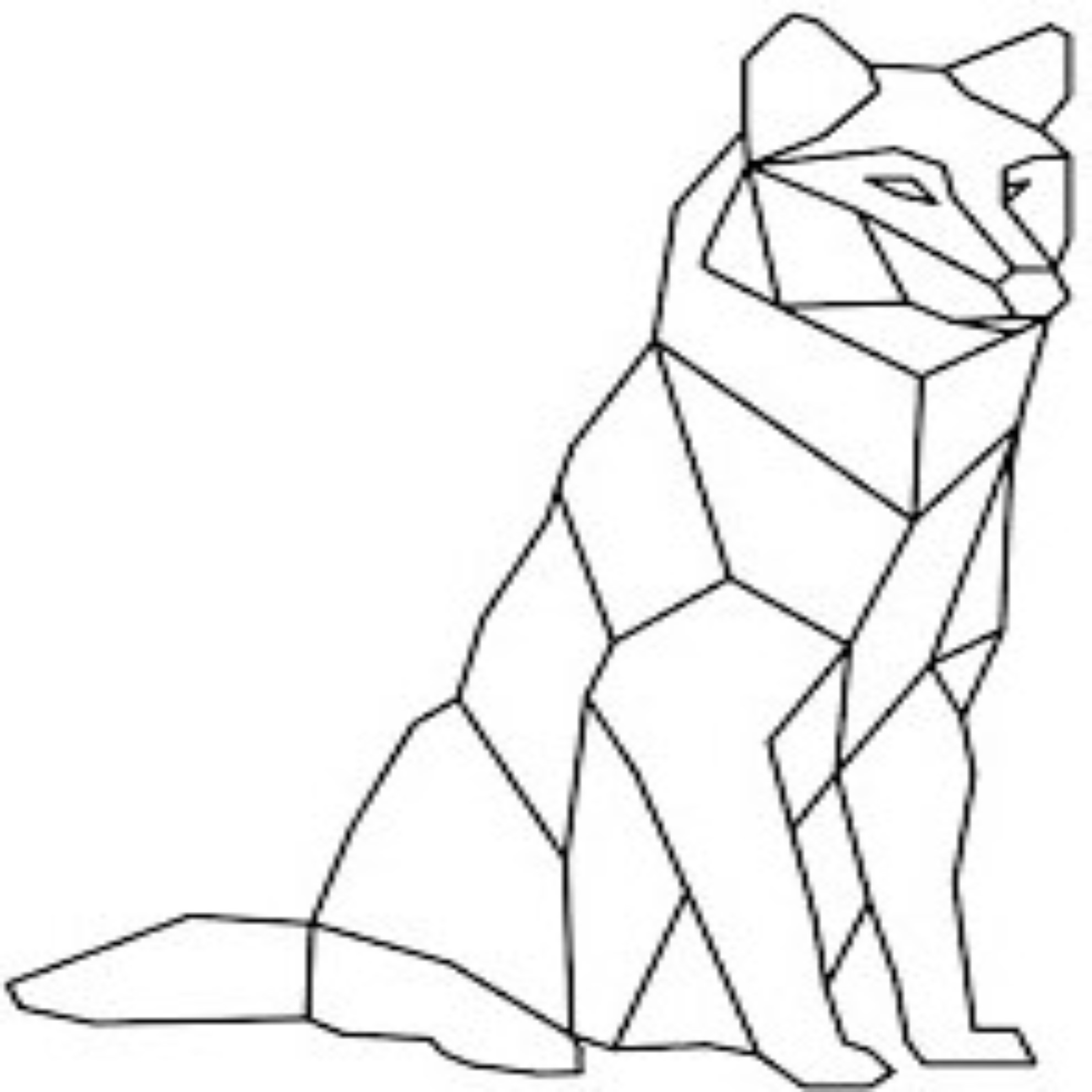 lobo