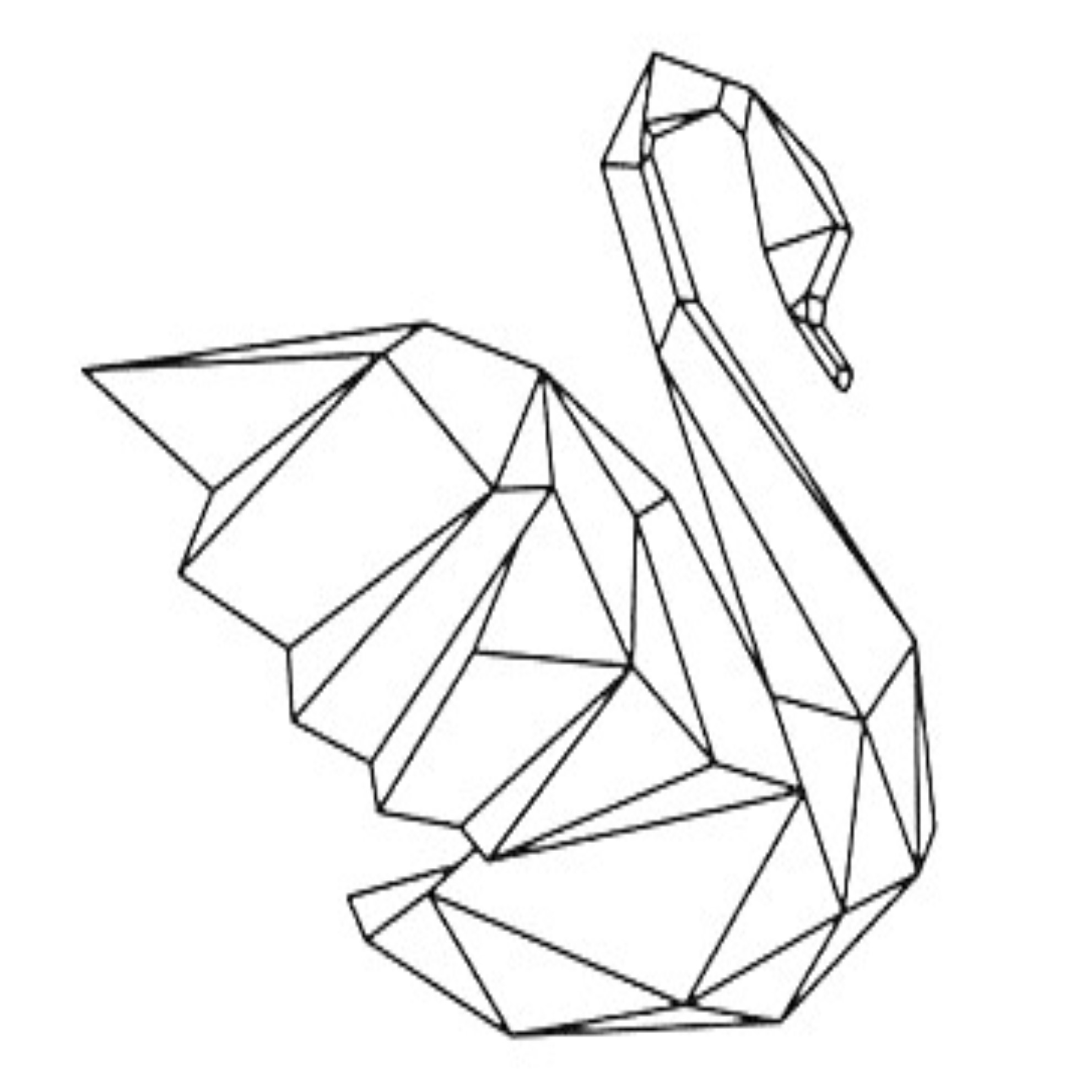 cisne