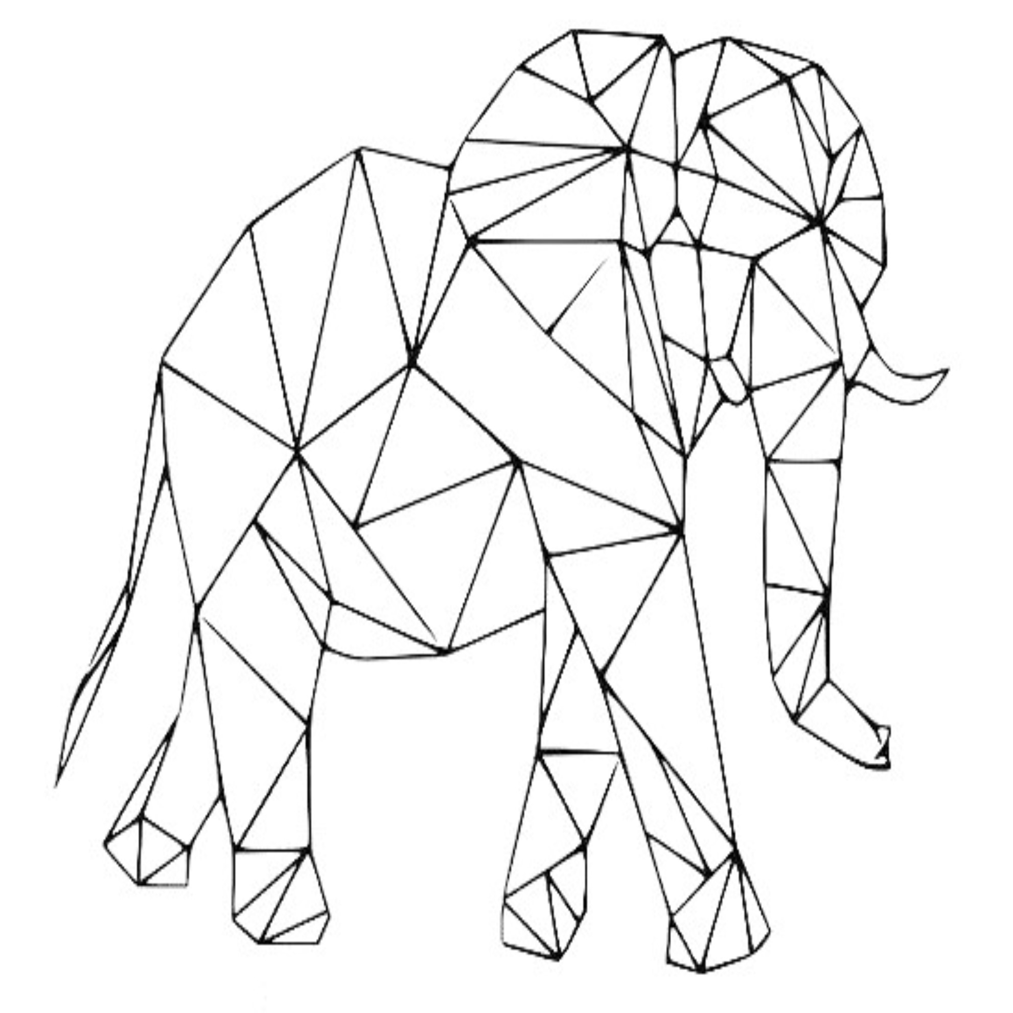 elefante