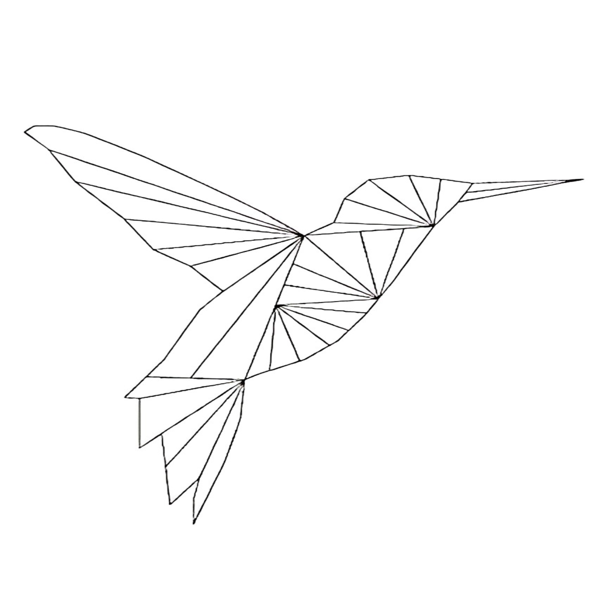 Colibri