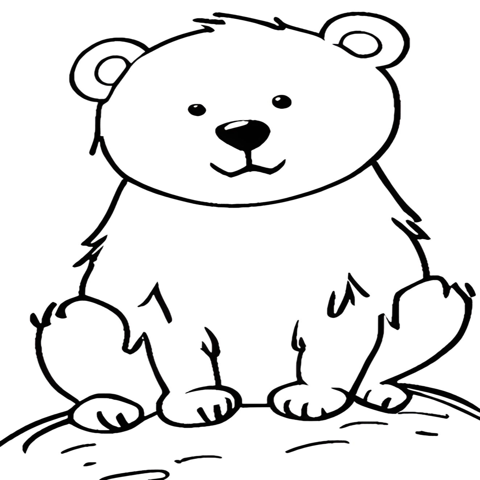 oso