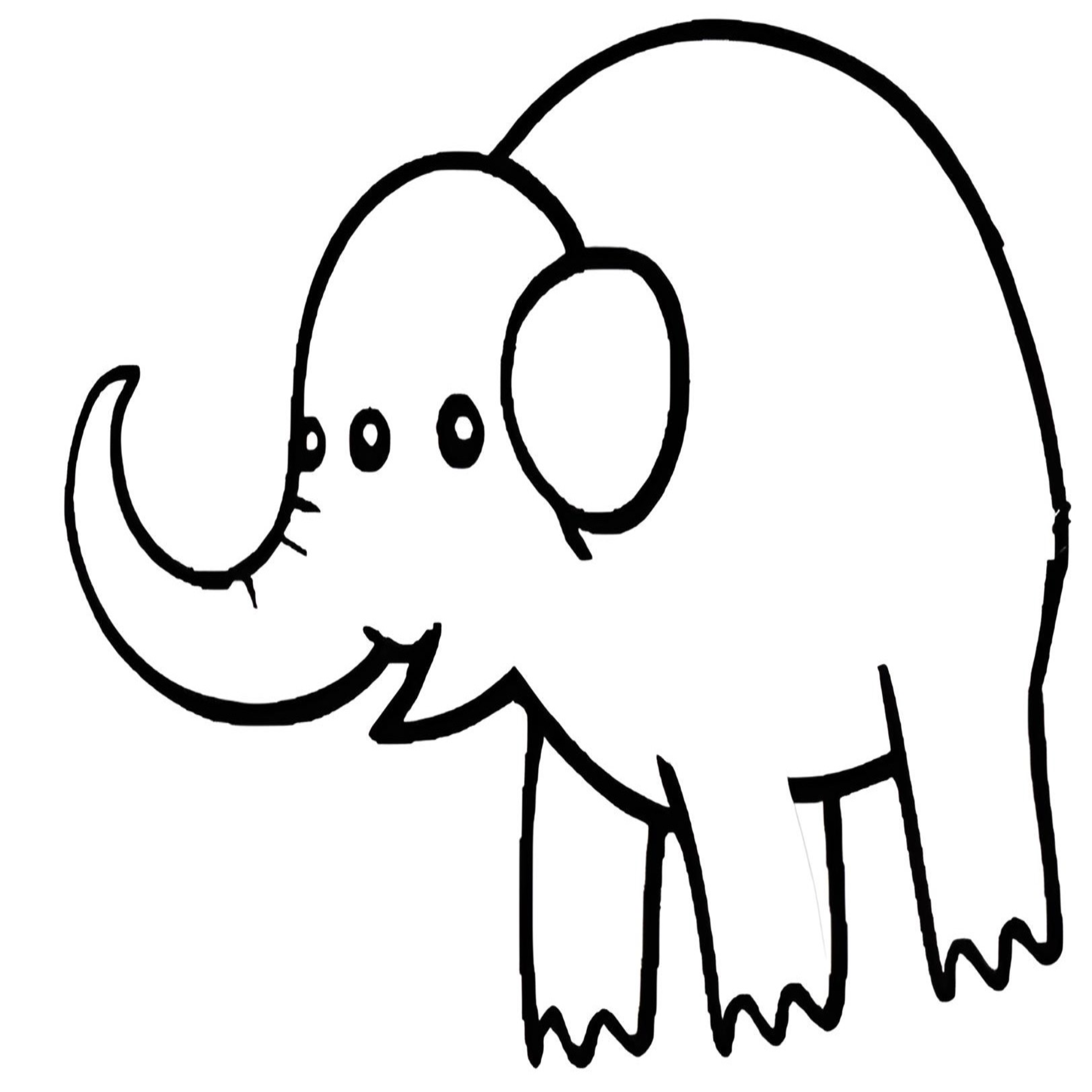 Elefante